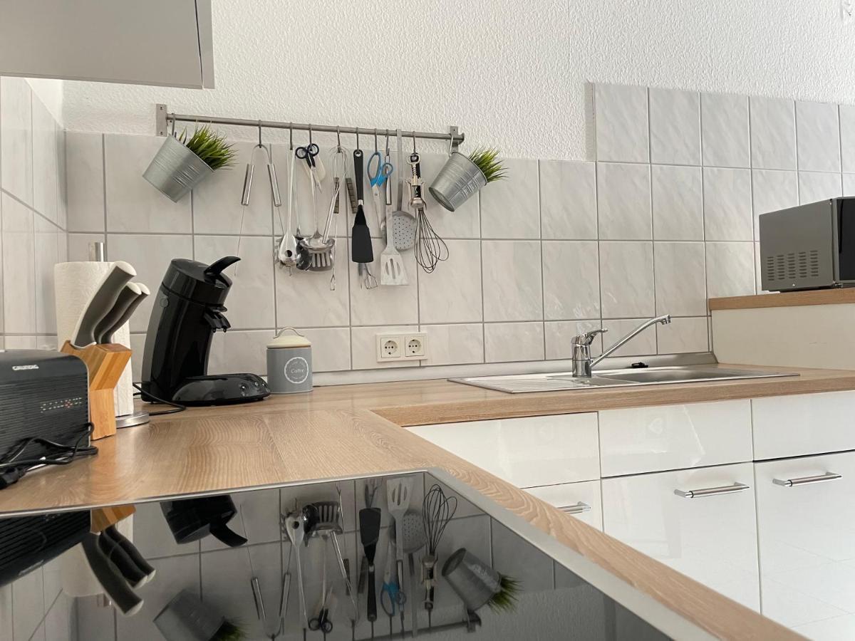 Roemerhaus Xanten Kültér fotó