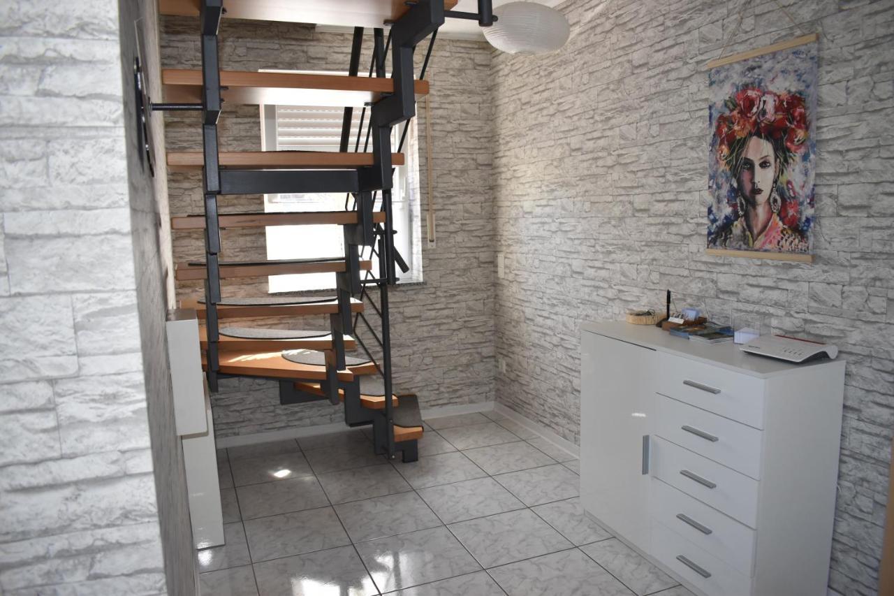Roemerhaus Xanten Kültér fotó