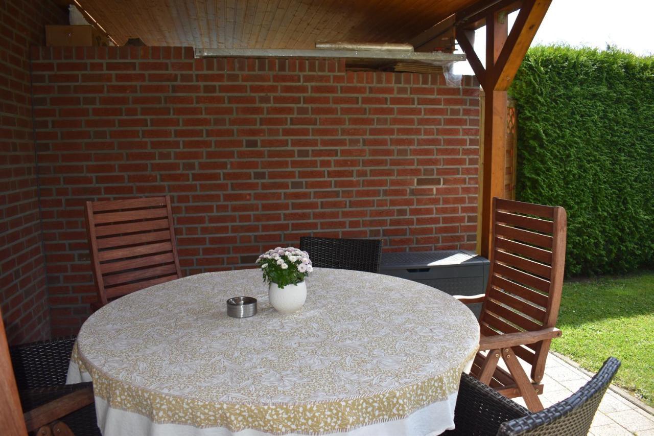 Roemerhaus Xanten Kültér fotó