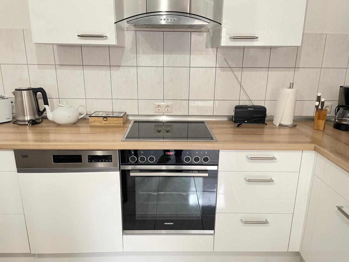 Roemerhaus Xanten Kültér fotó