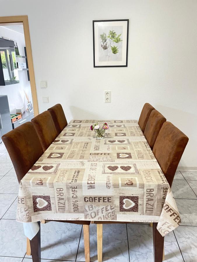 Roemerhaus Xanten Kültér fotó