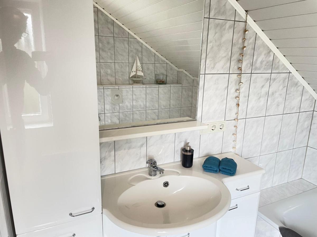 Roemerhaus Xanten Kültér fotó