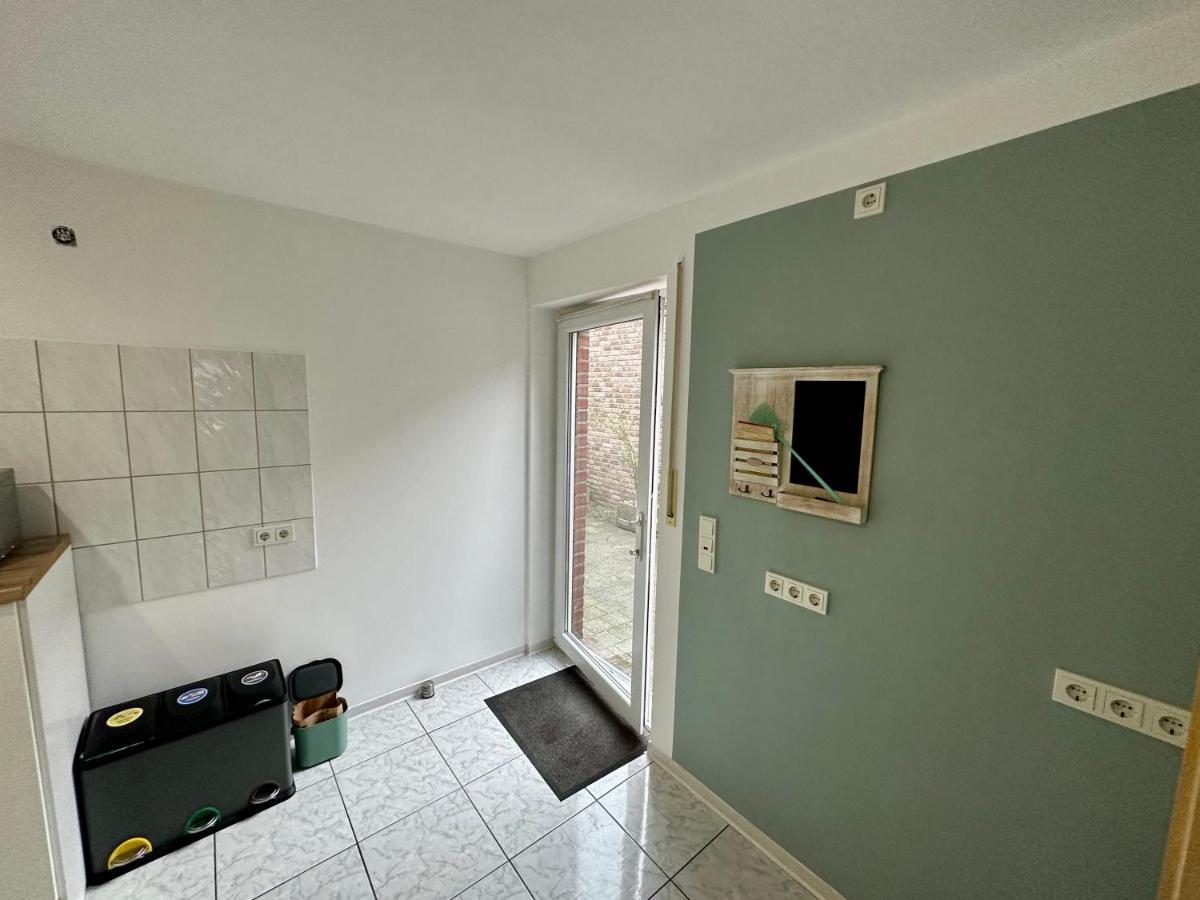 Roemerhaus Xanten Kültér fotó